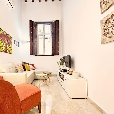 Duplex Del Conquistador By Cadiz4rentals Appartement