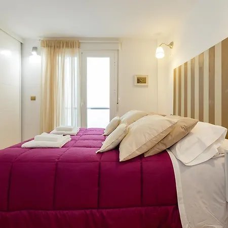 Appartement Duplex Del Conquistador By Cadiz4rentals Cadix