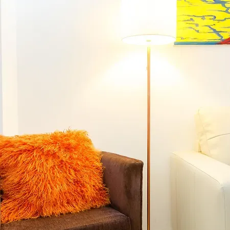 Duplex Del Conquistador By Cadiz4rentals * Cadix